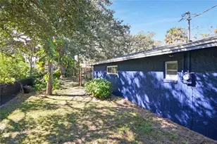 5820 Riverside Dr, Port Orange, FL 32127 - Photo 39