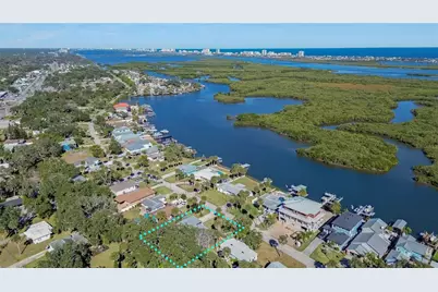 5820 Riverside Drive, Port Orange, FL 32127 - Photo 5