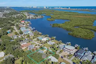 5820 Riverside Dr, Port Orange, FL 32127 - Photo 5