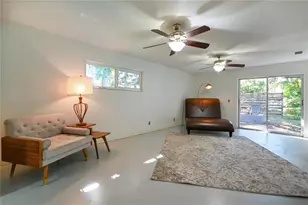 5820 Riverside Dr, Port Orange, FL 32127 - Photo 25