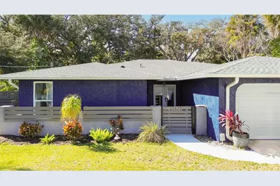 5820 Riverside Drive, Port Orange, FL 32127 - Photo 3