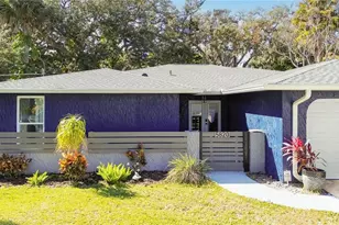 5820 Riverside Dr, Port Orange, FL 32127 - Photo 3