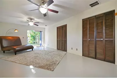 5820 Riverside Drive, Port Orange, FL 32127 - Photo 25