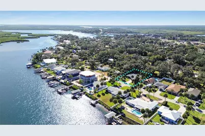 5820 Riverside Drive, Port Orange, FL 32127 - Photo 7
