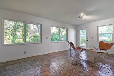 5820 Riverside Drive, Port Orange, FL 32127 - Photo 23