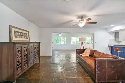 5820 Riverside Drive, Port Orange, FL 32127 - Photo 15