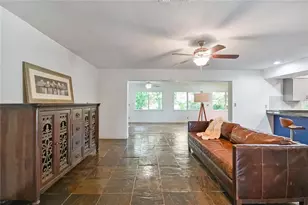 5820 Riverside Dr, Port Orange, FL 32127 - Photo 15