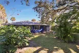 5820 Riverside Dr, Port Orange, FL 32127 - Photo 35