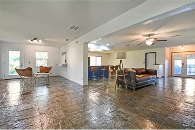 5820 Riverside Drive, Port Orange, FL 32127 - Photo 15