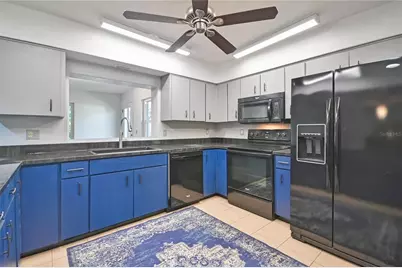 5820 Riverside Drive, Port Orange, FL 32127 - Photo 17
