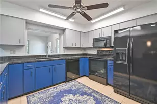 5820 Riverside Dr, Port Orange, FL 32127 - Photo 17