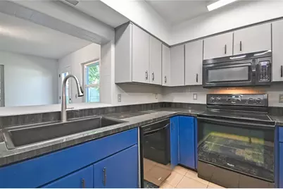 5820 Riverside Drive, Port Orange, FL 32127 - Photo 17