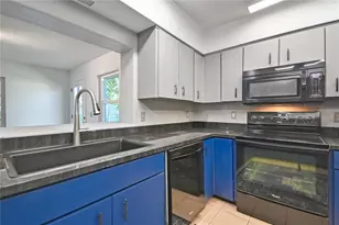 5820 Riverside Dr, Port Orange, FL 32127 - Photo 17