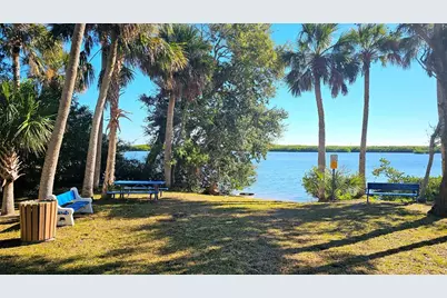 5820 Riverside Drive, Port Orange, FL 32127 - Photo 41