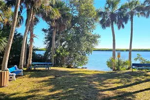 5820 Riverside Dr, Port Orange, FL 32127 - Photo 41