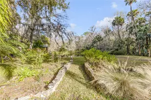 1798 Hideaway Ln, Edgewater, FL 32132 - Photo 9