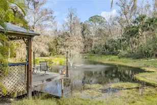 1798 Hideaway Ln, Edgewater, FL 32132 - Photo 67