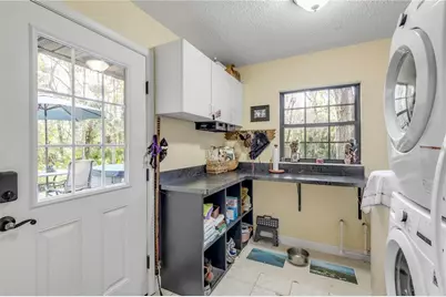 1798 Hideaway Lane, Edgewater, FL 32132 - Photo 39