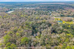 1798 Hideaway Ln, Edgewater, FL 32132 - Photo 79