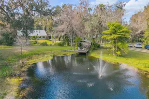 1798 Hideaway Ln, Edgewater, FL 32132 - Photo 1