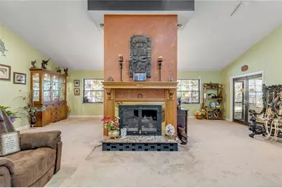 1798 Hideaway Lane, Edgewater, FL 32132 - Photo 25