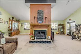 1798 Hideaway Ln, Edgewater, FL 32132 - Photo 25