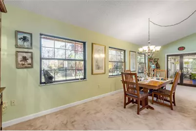 1798 Hideaway Lane, Edgewater, FL 32132 - Photo 21