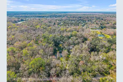 1798 Hideaway Lane, Edgewater, FL 32132 - Photo 77