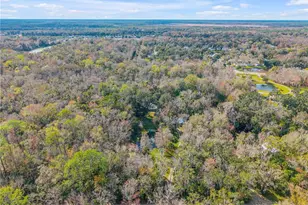 1798 Hideaway Ln, Edgewater, FL 32132 - Photo 77