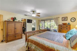 1798 Hideaway Ln, Edgewater, FL 32132 - Photo 49