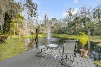 1798 Hideaway Lane, Edgewater, FL 32132 - Photo 73