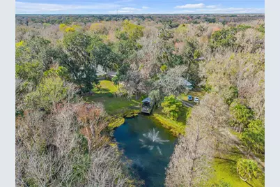 1798 Hideaway Lane, Edgewater, FL 32132 - Photo 77