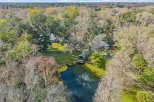 1798 Hideaway Ln, Edgewater, FL 32132 - Photo 77