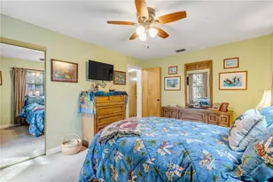 1798 Hideaway Ln, Edgewater, FL 32132 - Photo 47