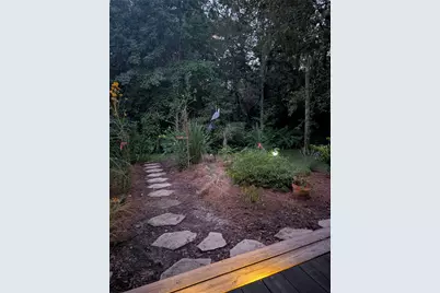 1798 Hideaway Lane, Edgewater, FL 32132 - Photo 91