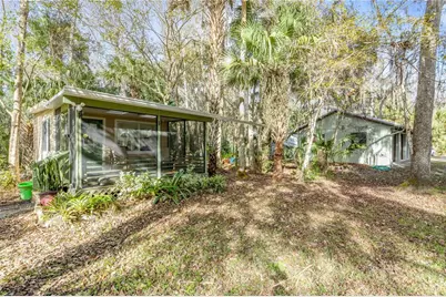 1798 Hideaway Lane, Edgewater, FL 32132 - Photo 63