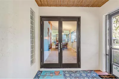 1798 Hideaway Lane, Edgewater, FL 32132 - Photo 13