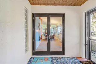 1798 Hideaway Ln, Edgewater, FL 32132 - Photo 13