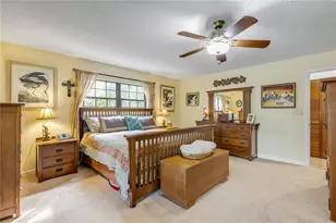 1798 Hideaway Ln, Edgewater, FL 32132 - Photo 51