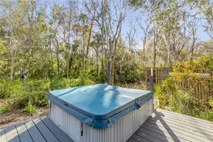 1798 Hideaway Ln, Edgewater, FL 32132 - Photo 59