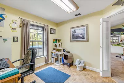 1798 Hideaway Lane, Edgewater, FL 32132 - Photo 43