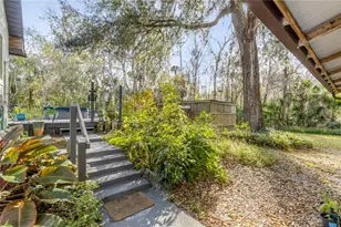 1798 Hideaway Ln, Edgewater, FL 32132 - Photo 61