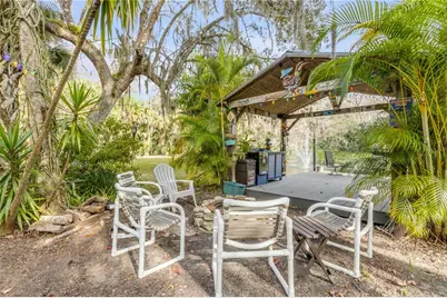 1798 Hideaway Lane, Edgewater, FL 32132 - Photo 71