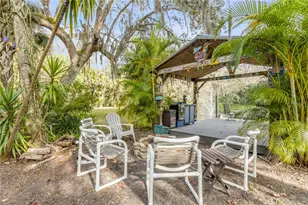 1798 Hideaway Ln, Edgewater, FL 32132 - Photo 71