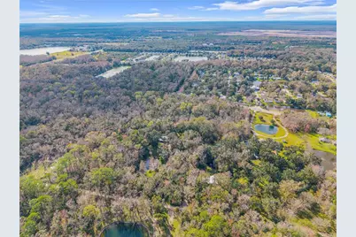 1798 Hideaway Lane, Edgewater, FL 32132 - Photo 87