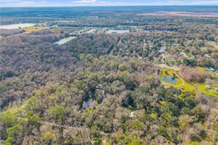 1798 Hideaway Ln, Edgewater, FL 32132 - Photo 87