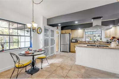 1798 Hideaway Lane, Edgewater, FL 32132 - Photo 37