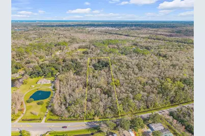 1798 Hideaway Lane, Edgewater, FL 32132 - Photo 79