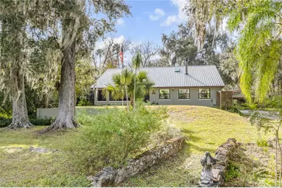 1798 Hideaway Lane, Edgewater, FL 32132 - Photo 11