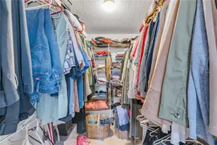 1798 Hideaway Ln, Edgewater, FL 32132 - Photo 53